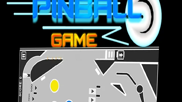 FZ PinBall game thumbnail
