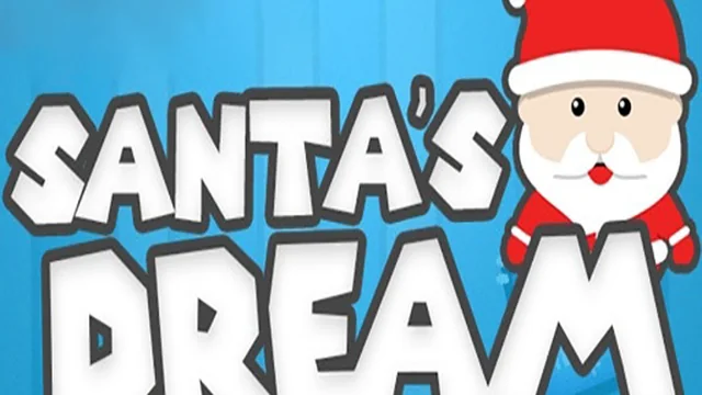 FZ Santa Dream