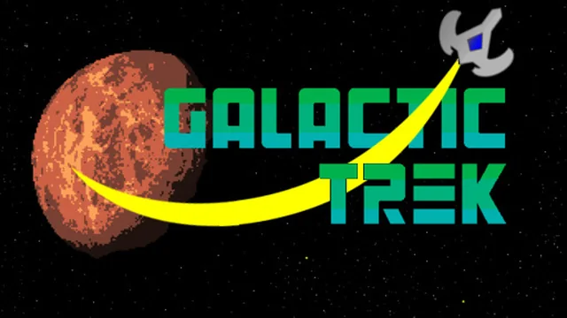galactic_trek