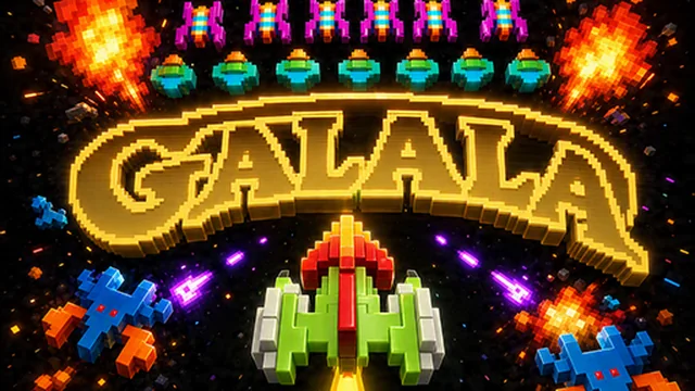 Galala