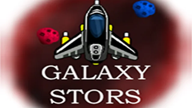Galaxy Stors