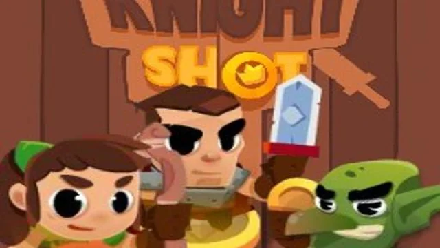 Game Clash of Viking