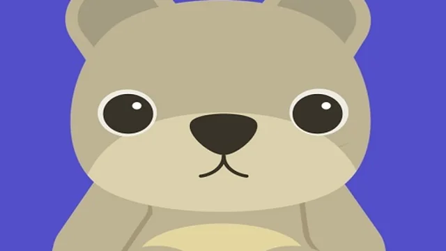 game coloring kids