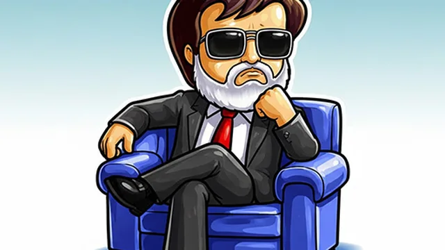 Gangster Kabali Game
