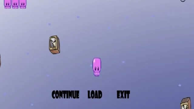 garbage