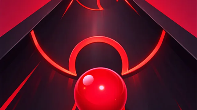 Gate Rusher 2 Game