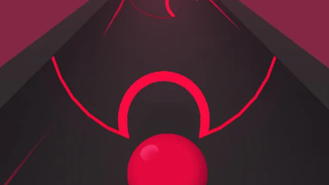 Gate Rusher game thumbnail