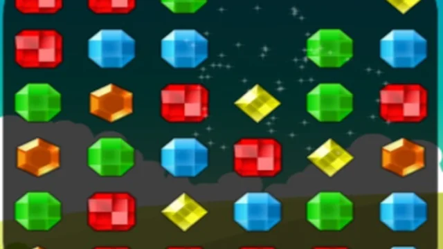 Gem Dojo