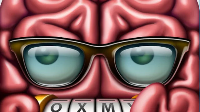 Genius game thumbnail