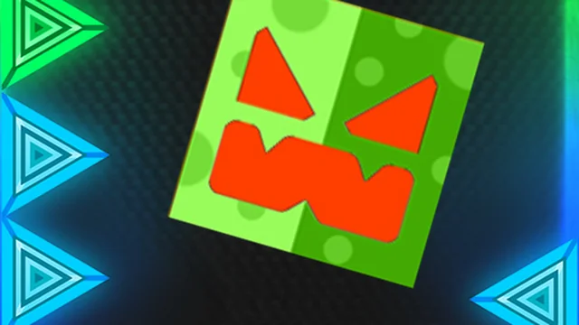 Geometry Road