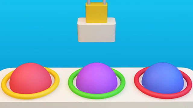 Get It Right game thumbnail