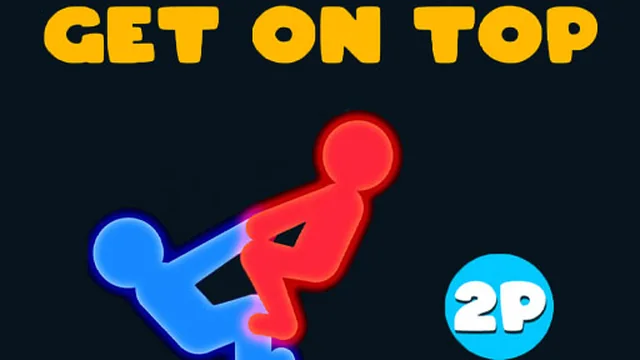Get On Toop Touch
