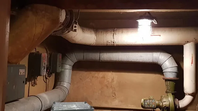 Ghost Bunker Escape 2
