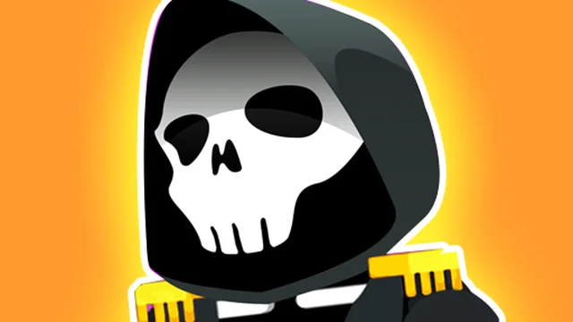 Ghost Finder - Game 3D game thumbnail