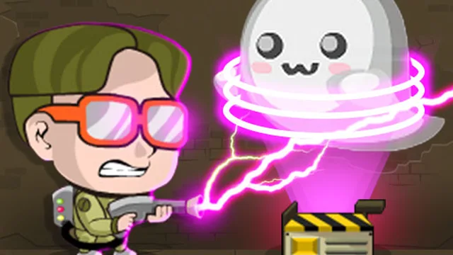 Ghost Wiper game thumbnail