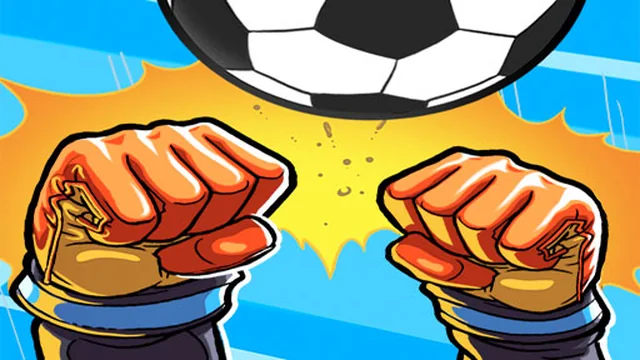 girl and boy football game thumbnail