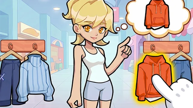 Glam Guru Puzzle Collection