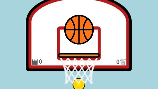 Global Hoops Pro game thumbnail