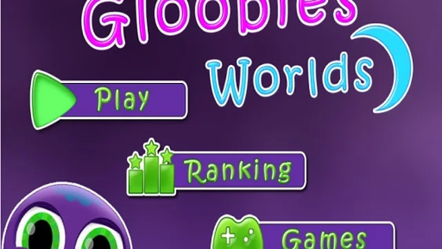 Globies World
