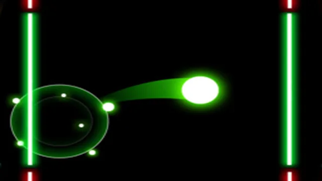 Glow Pounce-3 game thumbnail