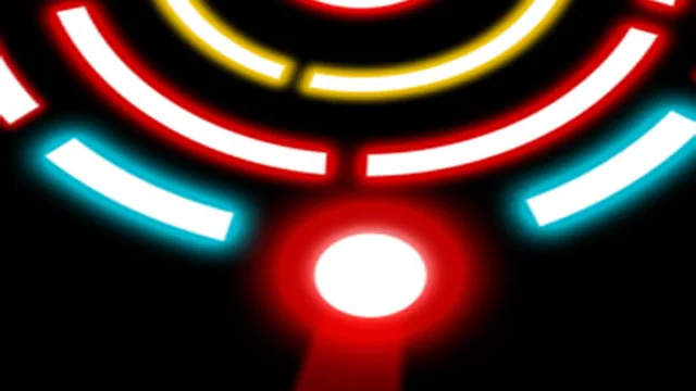 Glow game thumbnail