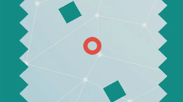 Go Slow game thumbnail