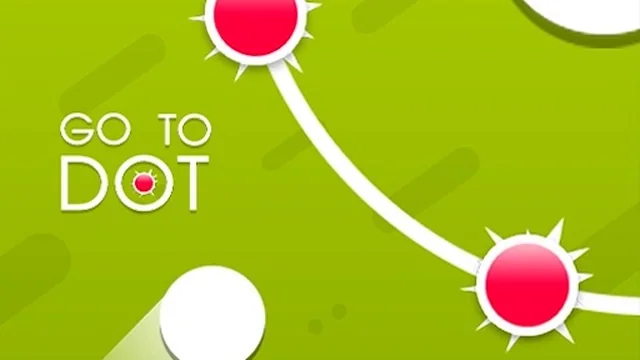 Go To Dot