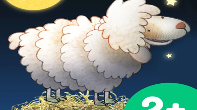 Goat to the moon 2 game thumbnail