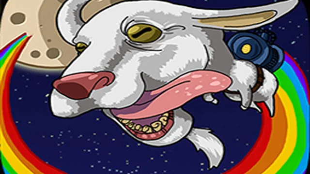 Goat to the moon-3 game thumbnail