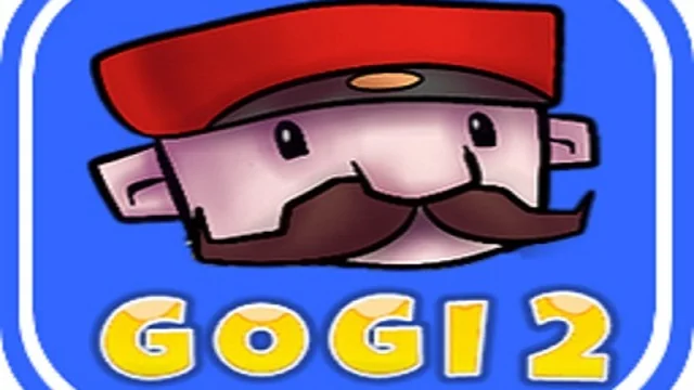 Gogi2