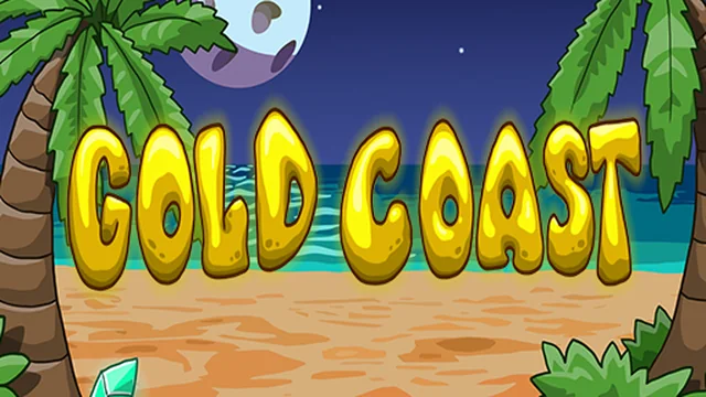 Gold Coast HD