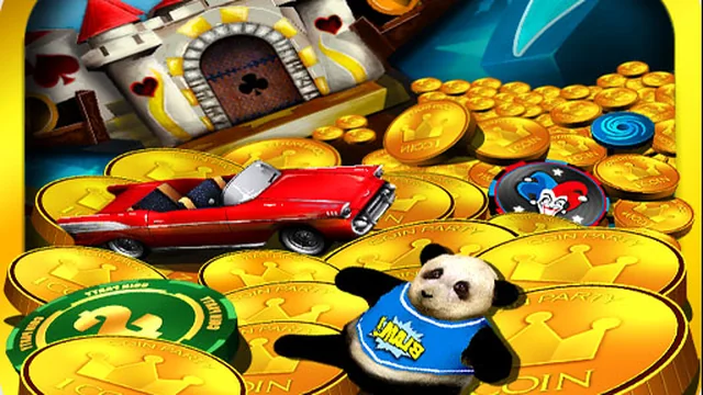 Gold seeker-3 game thumbnail