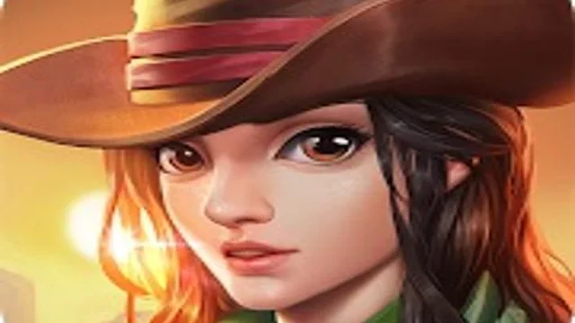 Golden island Adventure Game : California Online