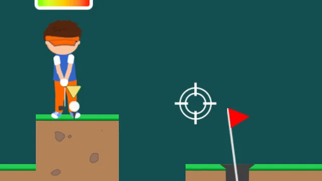 Golf Club