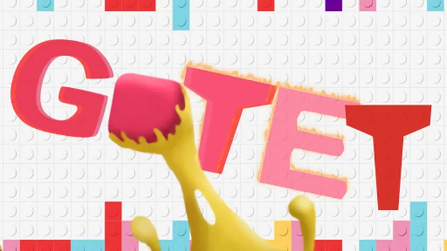 GoTet.io