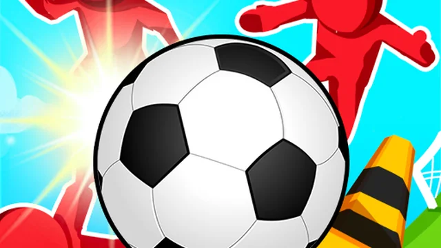GotSoccer