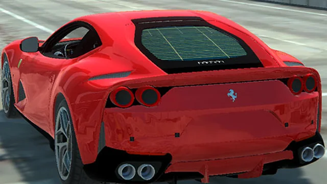 Grand City Driving game thumbnail