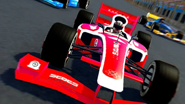 Grand Nitro Formula