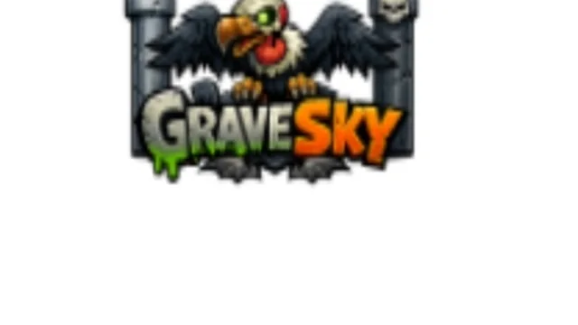 GraveSky