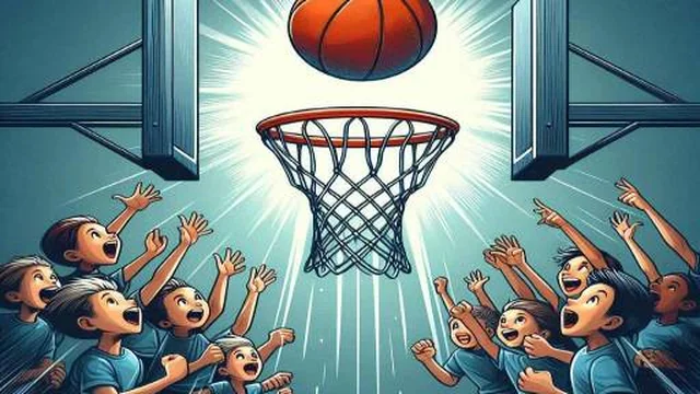 Gravity Ball Challenge game thumbnail