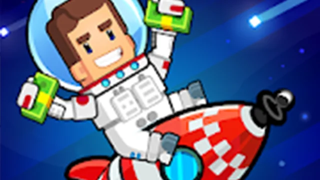 Gravity Control