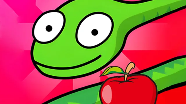Greedy bugs