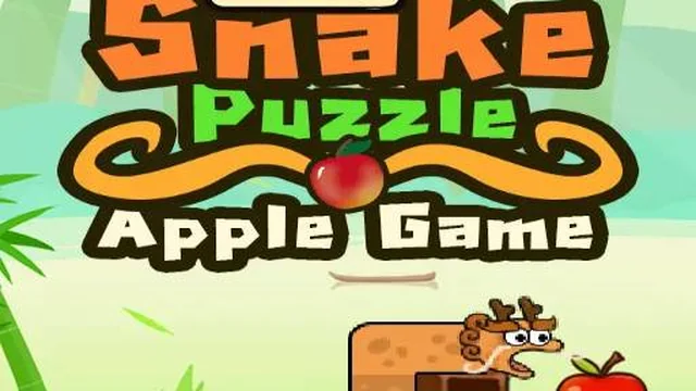 Greedy Snake : Brain Hole Explosion