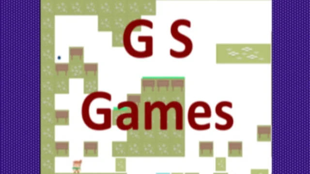 grove game thumbnail