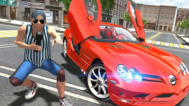 GTA 2 game thumbnail