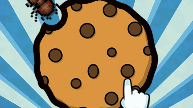 Guardians of Cookies game thumbnail