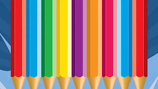 Guess the Color
