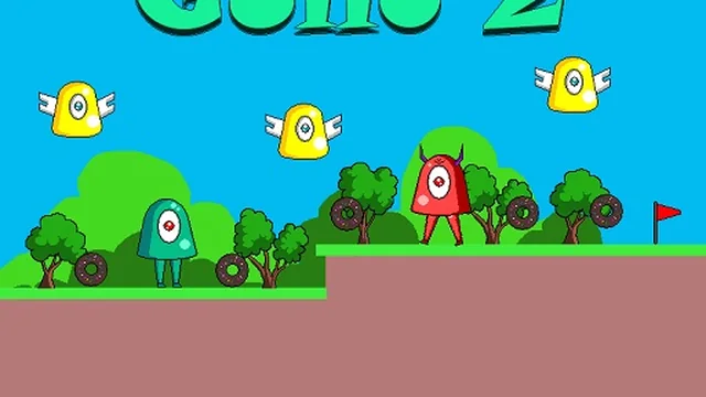Gullo 2 game thumbnail