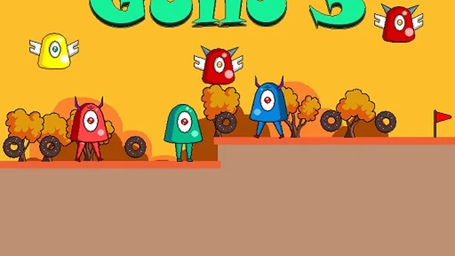 Gullo 3