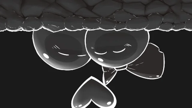 Gum Adventures DX game thumbnail
